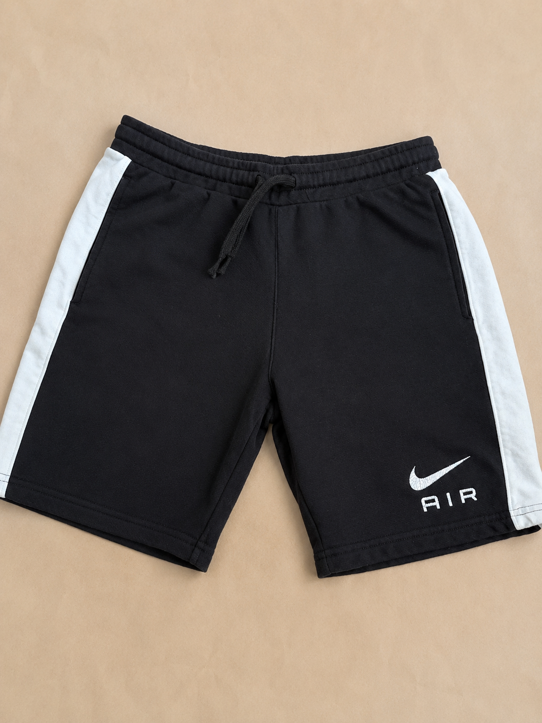 Nike Air Fleece Shorts