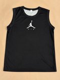 Air Jordan Jersey