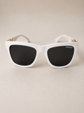 Versace Medusa Sunglasses