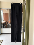 Liz Claiborne Amy Dress Pants