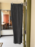 Liz Claiborne Amy Gray Pants