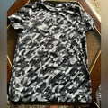 Under Armour boys tee