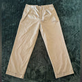 Izod Men's Khaki Chinos