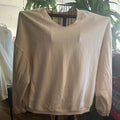 Koto sweatshirt