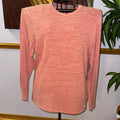 Tommy Bahama Relax Coral Tee