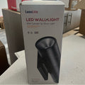 LeonLite LED 20W Cylinder Up Down Light
